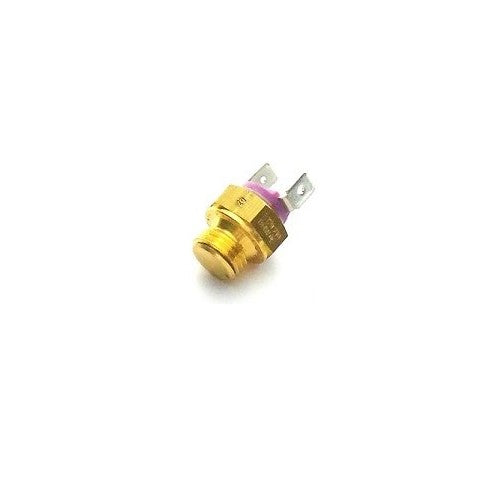 Genuine BMW Water Temperature Switch BMW E12 E21 E23 E24 E28 E30
