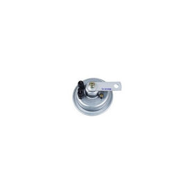 German 111951113B Oe Replacement Horn