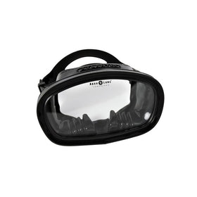 Aqua Lung Atlantis Single Lens Dive Mask