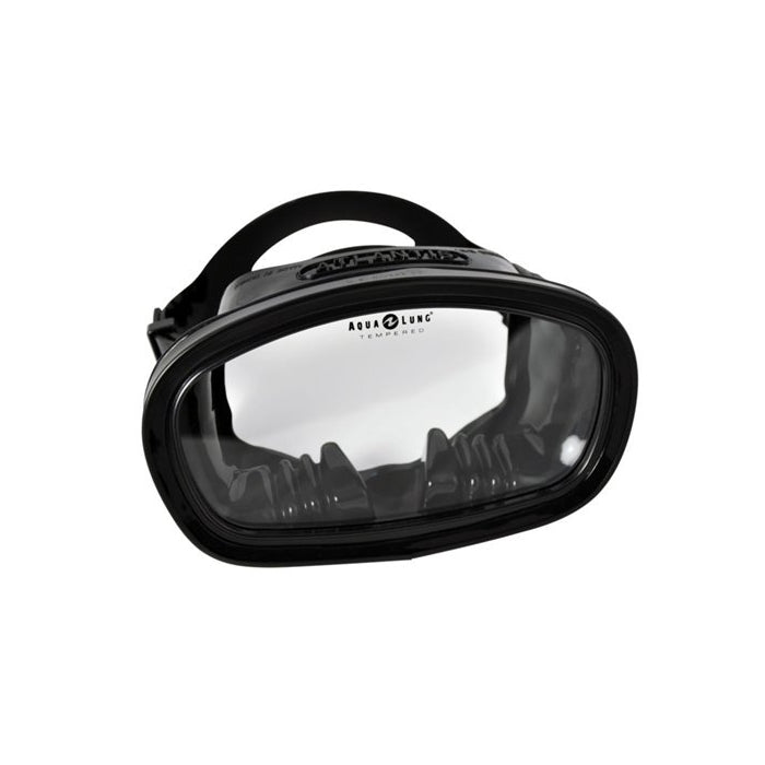 Aqua Lung Atlantis Single Lens Dive Mask