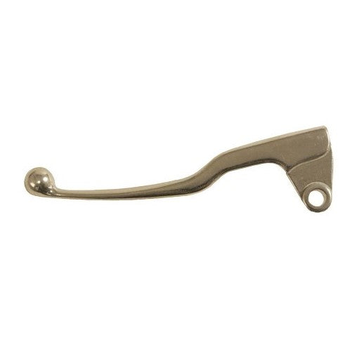 1997-2006 SUZUKI VZ800 Marauder LEVER C KAWASAKI 46092-1164/SUZUKI 24B00