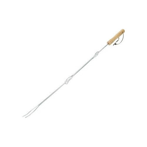 EXTENDABLE FORK 31" by GOOD OLD VALUE MfrPartNo G23002-A