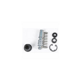 Shindy Suzuki Master Cylinder Rebuild Kit (Front) 06-201