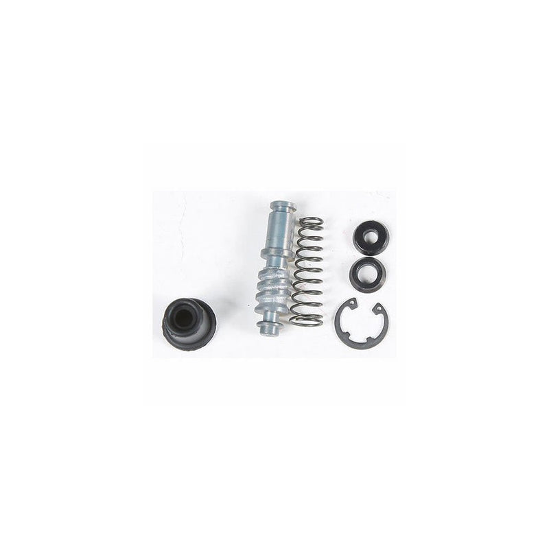 Shindy Suzuki Master Cylinder Rebuild Kit (Front) 06-201