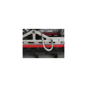 Between The Lines Designs Dura Flex Ice Scratchers