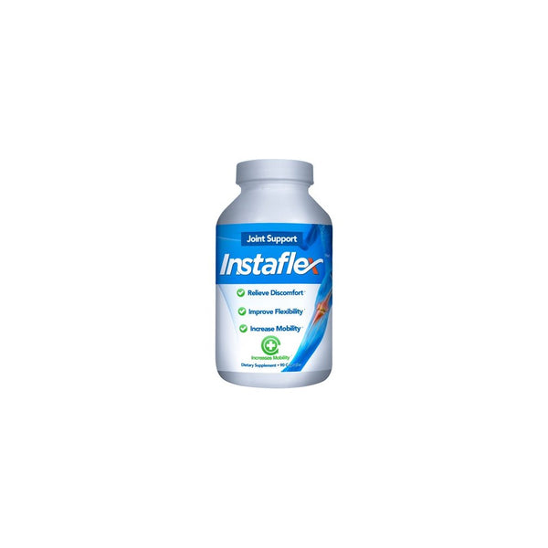 Instaflex Joint Support, 90 Count