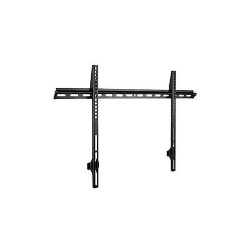 Creative Concepts E3770 Ultra Slim Large TV Wall Mount for 37-70" Televisions