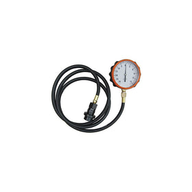 Lang Tools TU-32-6 6.6 L GM Duramax Diesel Fuel System Test Kit