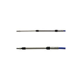 Kawasaki Steering Cable 800 SX R 59406-3776 2003 2004 2005 2006 2007 2008