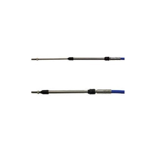 Kawasaki Steering Cable 800 SX R 59406-3776 2003 2004 2005 2006 2007 2008