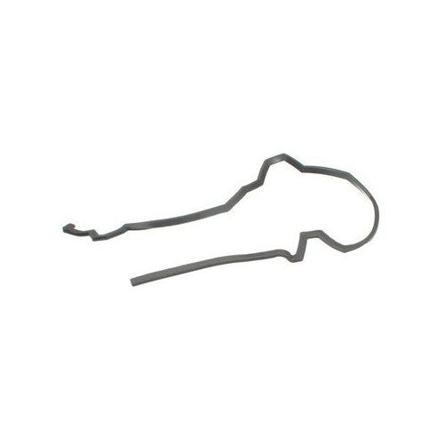Genuine 11831P72A00 Engine Timing Cover Gasket -