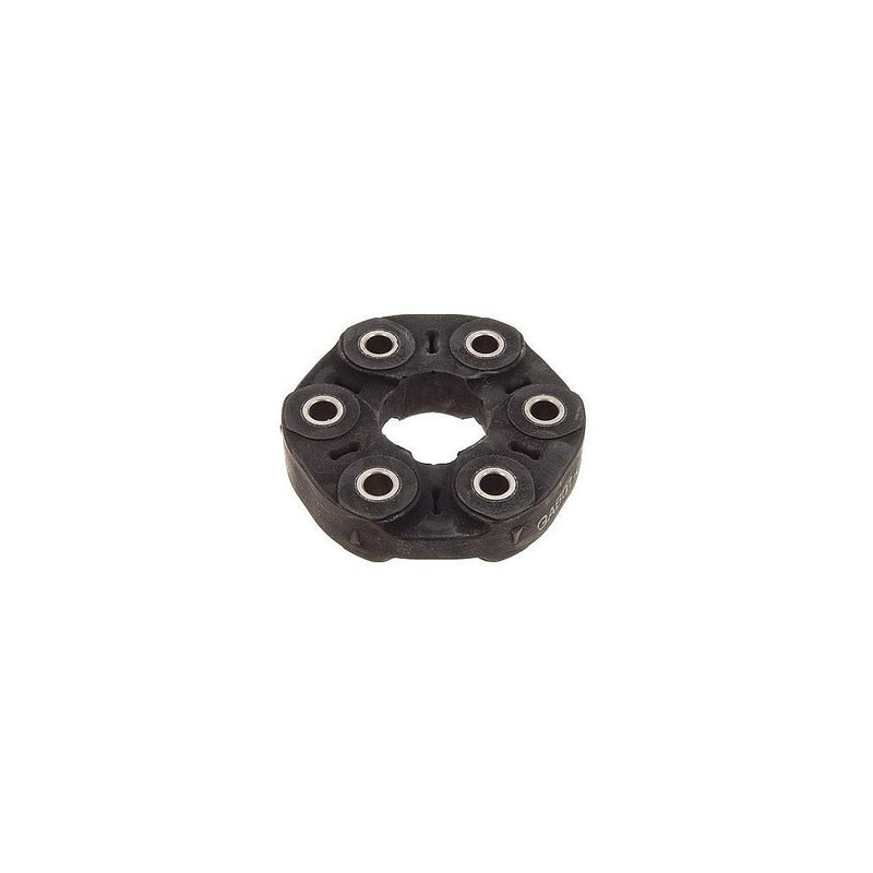 BMW e36 z3 e46 3 series Flex Disc guibo coupler OEM