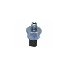 BMW Z3 e46 e60 e63 e64 DSC Pressure Sensor GENUINE dynanic stability control