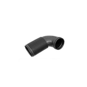 BMW e36.7 e46 Alternator cooling Air Duct Upper NEW oem wind channel guide