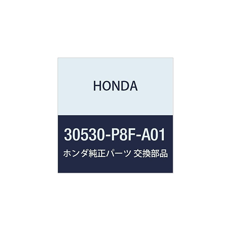 Genuine Honda 30530-P8F-A01 Knock Sensor Assembly