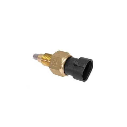 BMW Mini r52 r53 Cooper S Back-Up reverse Light Switch backing lamp trigger