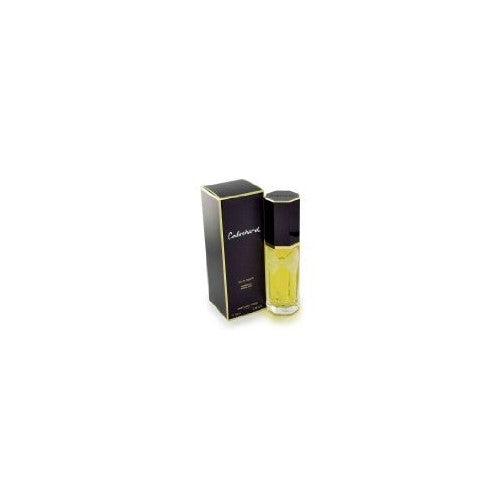 Cabochard Eau De Parfum Spray - Cabochard - 100ml/3.3oz