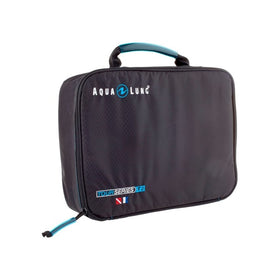 Deep See by Aqua Lung T2 - Regulator Bag