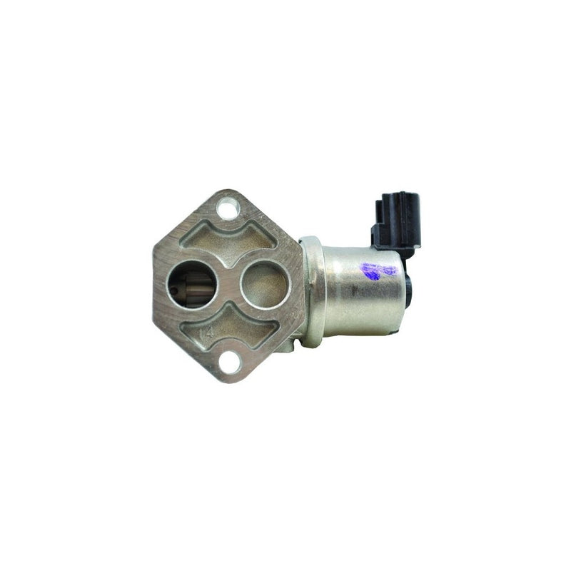 Hitachi ABV0010 Idle Air Control Valve