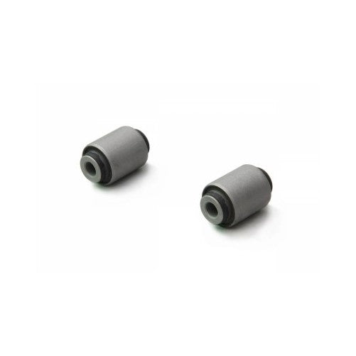 Megan Racing MRS-SC-0601 Front Lower Arm Bushings (Small)- 2pcs