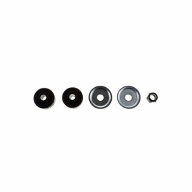 Bilstein 24-185776 BE56681H8 Shock Absorber