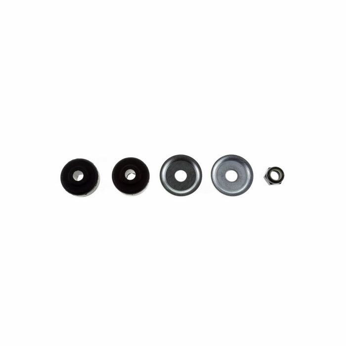 Bilstein 24-185776 BE56681H8 Shock Absorber