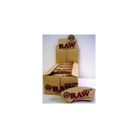 RAW Cone Tips