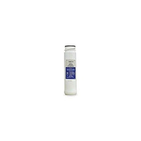 North Star 7287514 Replacement Membrane Cartridges for Reverse Osmosis System