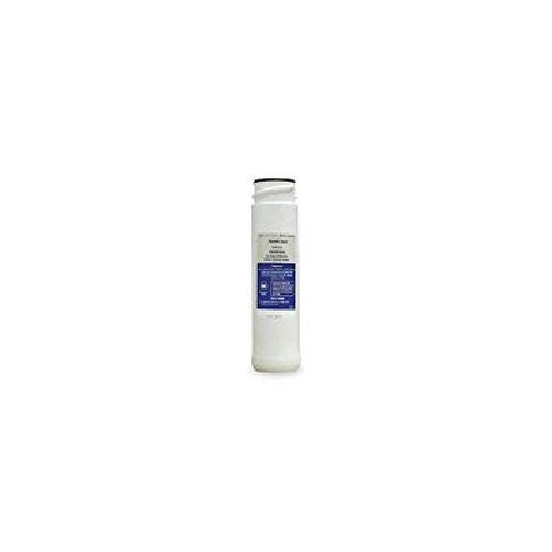 North Star 7287514 Replacement Membrane Cartridges for Reverse Osmosis System