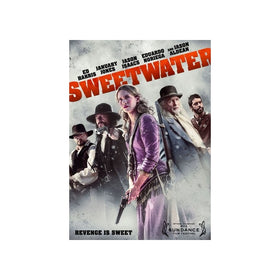 Sweetwater