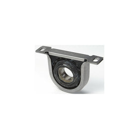 Magneti Marelli by Mopar 1AMB88508H Drive Shaft Center Support