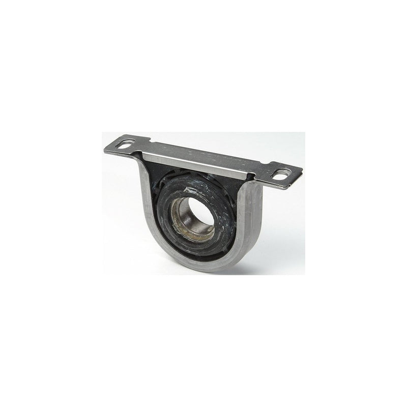 Magneti Marelli by Mopar 1AMB88508H Drive Shaft Center Support