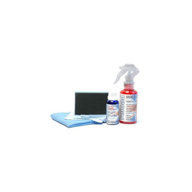 CarPro CQuartz UK 30 ml Kit w/ Reload