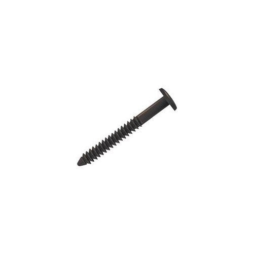12 Pk Mbrn Shutterlocks