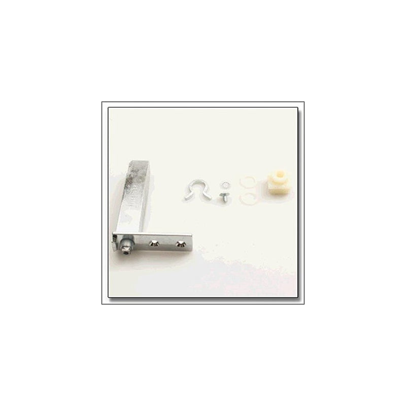 KASON CONCEALED HINGE CARTRIDGE 1556000004