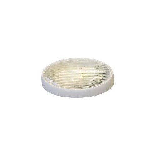 Gustafson AM4032 OVAL PORCH W/SWITCH 12V (Quantity 1)
