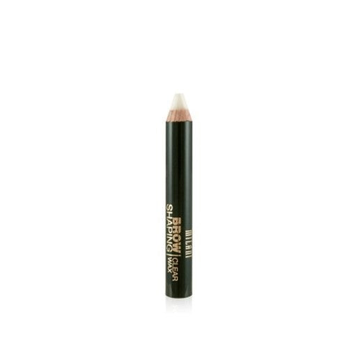 Milani Brow Shaping Clear Wax 0.09 oz