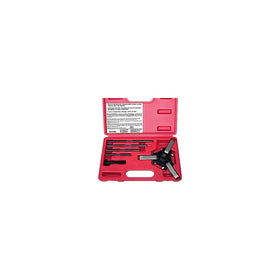 Schley Products, Inc (SCH64900A) GM/Chrysler Harmonic Damper Pulley Puller