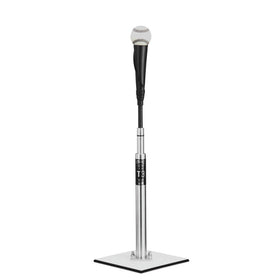 Atec T3 Professional Batting Tee