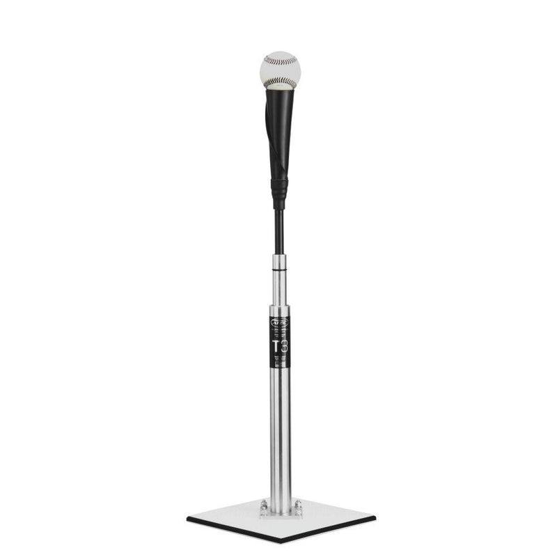 Atec T3 Professional Batting Tee