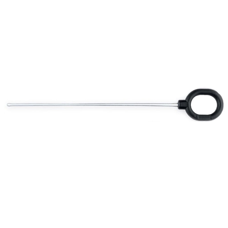 Ronstan F15 Splicing Needle w/Puller - Small 2mm-4mm(1/16"-5/32") Line (55385)