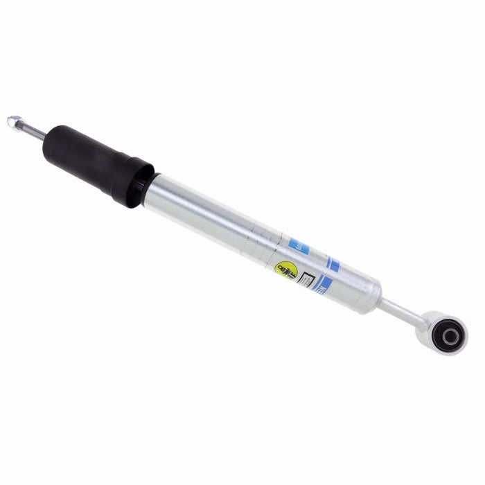 Bilstein 24-239370 Shock Absorber