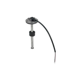 Moeller Reed 6 Send Unit Tank Dpth 7