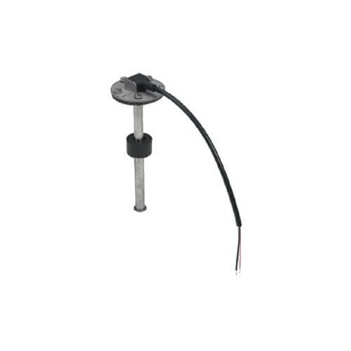 Moeller Reed 6 Send Unit Tank Dpth 7