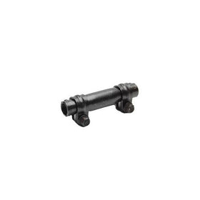 Centric 612.64800 Tie Rod End Adjusting Sleeve
