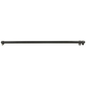 TRW Automotive JSA1030 Premium Adjuster Sleeve