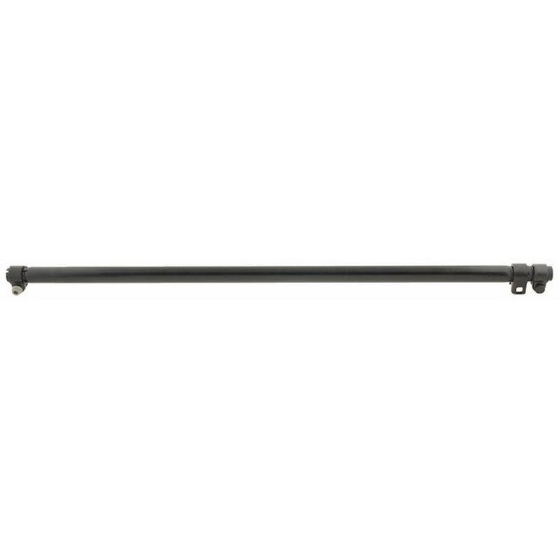 TRW Automotive JSA1030 Premium Adjuster Sleeve