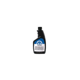 Mopar Performance 68218064aa Electric Power Steering Fluid