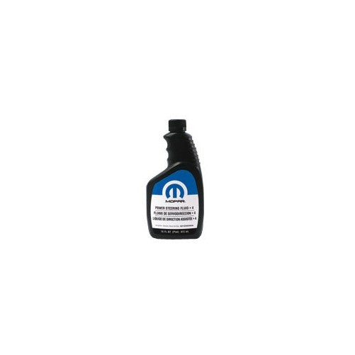 Mopar Performance 68218064aa Electric Power Steering Fluid