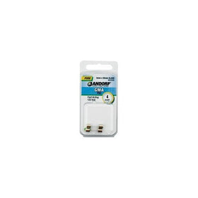 JANDORF SPECIALTY HARDWARE 60686 Fuse